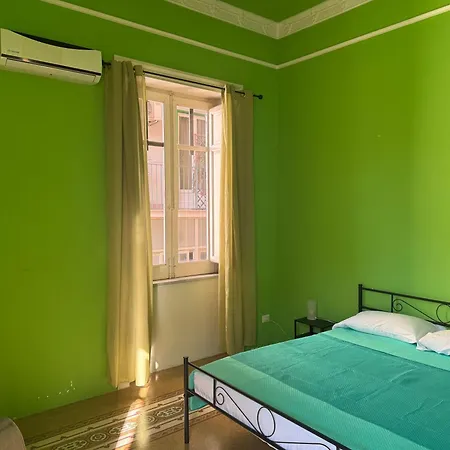 Boheme Palermo