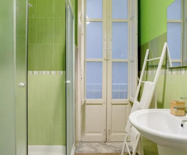 Boheme ベッド・アンド・ブレックファスト