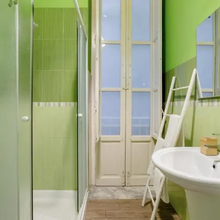 Boheme Frühstückspension