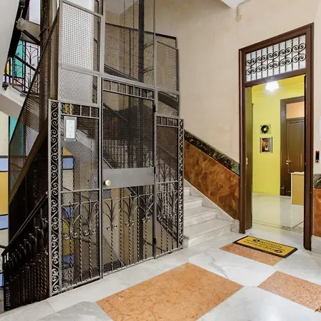 Boheme * Palermo