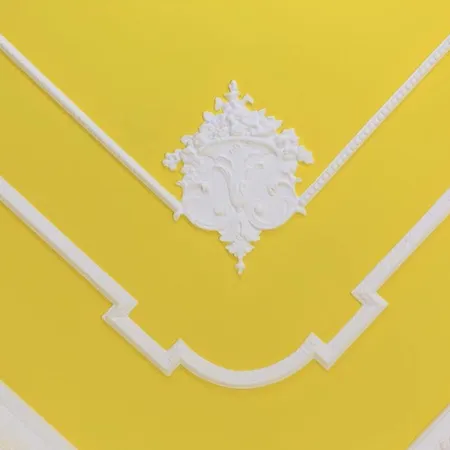 Boheme Nocleg ze śniadaniem *