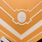Boheme Alojamento de Acomodação e Pequeno-almoço Palermo