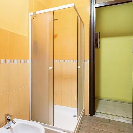 Boheme Bed & Breakfast Palermo