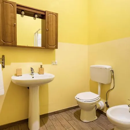 Boheme Bed & Breakfast