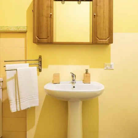 Bed & Breakfast Boheme