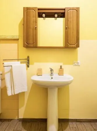 Boheme Bed & Breakfast